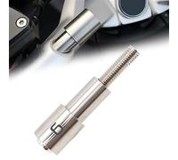 Telefon-Navigationsständer Griff Verlängerungsstange Zubehör Für BMW K1600GA K1600B R1250RS R1200RS K 1600B 1600GA R 1250RS 1200RS