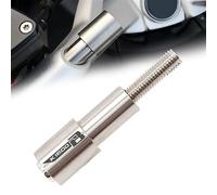 Telefon-Navigationsständer Griff Verlängerungsstange Zubehör Für BMW K1600GA K1600B R1250RS R1200RS K 1600B 1600GA R 1250RS 1200RS