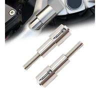 Telefon-Navigationsständer Griff Verlängerungsstange Zubehör Für BMW K1600GA K1600B R1250RS R1200RS K 1600B 1600GA R 1250RS 1200RS