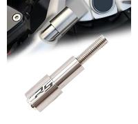 Telefon-Navigationsständer Griff Verlängerungsstange Zubehör Für BMW K1600GA K1600B R1250RS R1200RS K 1600B 1600GA R 1250RS 1200RS