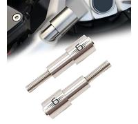 Telefon-Navigationsständer Griff Verlängerungsstange Zubehör Für BMW R1250RS 2019 2020 2021 2022