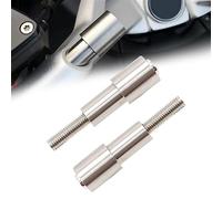 Telefon-Navigationsständer Griff Verlängerungsstange Zubehör Für BMW R1250RS 2019 2020 2021 2022