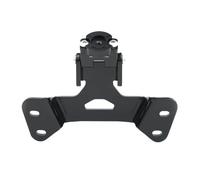 Telefon Ständer Halter Rahmen Halterung GPS Navigation Platte Für Ducati Für Multistrada V4 2021-2025 Stabiler Handyhalter(Color3)