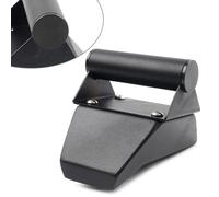 Telefonhalter GPS -Navigationsplattenhalter Für Honda Forza350 NSS350 2021-2024