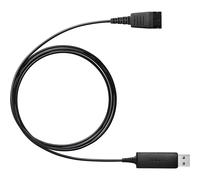 Telefonkabel Jabra 230-09