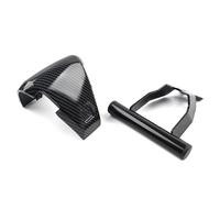 Telefonständerhalter GPS-Navigationsplattenhalterung für Honda Forza 350 2021-23