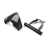 Telefonständerhalter GPS-Navigationsplattenhalterung für Honda Forza 350 2021-23