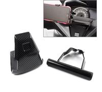 Telefonständerhalter GPS-Plattenhalterung für Honda Forza 350 NSS350 2021-2023