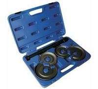 Teleskop Innen Feder-Spanner Mercedes Benz W116, 123, 124, 129, 170, 201, 202
