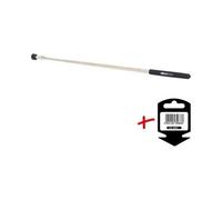 KS TOOLS 550.1003-E Magnetheber