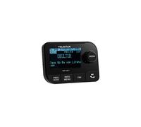TELESTAR TOP CAR 1 DAB+ KFZ Adapter RDS UKW Autoradio Radio Digitalradio