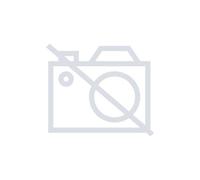 TELESTAR TOP CAR 1 sw DAB+ KFZ-Adapter DLS,Bluetooth,Freisprechfunktion Unterhaltungselektr. HiFi