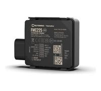 Teltonika FMC225 - GPS/GLONASS/GALILEO/BeiDou/QZSS Tracking-Gerät
