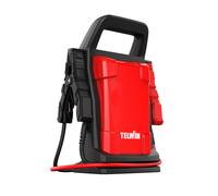 Telwin DRIVE PRO 2012 12V - Starthilfegerät, Netzgerät - 12V