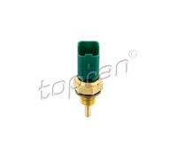Temperatursensor Für Kühlflüssigkeit Für Peugeot 106 Opel Fiat Toyota