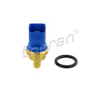 Temperatursensor Für Kühlflüssigkeit Für Peugeot Fiat Citroën 1338C0