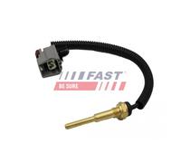 Temperatursensor Für Kühlflüssigkeit Für Peugeot Fiat Ford Citroën