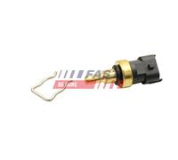Temperatursensor Für Kühlflüssigkeit Für Peugeot Opel Fiat Ford 1338G9