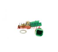 Temperatursensor Für Kühlflüssigkeit Für Peugeot Renault Dacia Fiat