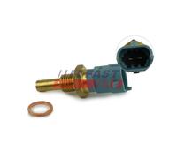 Temperatursensor Für Kühlflüssigkeit Für Peugeot Renault Opel Fiat