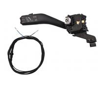 Tempomat GRA Nachrüstsatz für Skoda Superb 3T Bj. 03/2008-09/2009 mit MFA