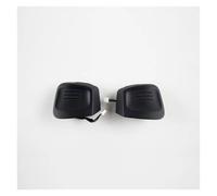 Tempomat Schalter 5TA 951 528 527 Schaltwippen Für VW Für T-ROC Multifunktions-Lenkradwippen 5TA951527 5TA951528 Lenkradschalter