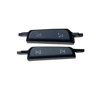 Tempomat Schalter Multifunktions-Lenkradschalter Mit Lautstärkeregelung Für VW, Für Arteon Für Golf 7 Für GTI Für Passat B8 CC Für Tiguan 2 Für T-Roc Lenkradschalter(For B 7 Set)