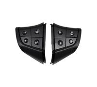 Tempomatschalter Für Benz Für W164 W245 W251 Für ML Für GL Für B Für R Klasse 2006-2009 Auto Lenkrad Schalter Taste Montage