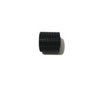 Tempomatschalter Für Skoda Für Superb Für Octavia Für A7 Für Karoq Für Kodiaq Für Fabia Für Scala Für Schnelle Lenkrad Roll Button Control Schalter(1PC)