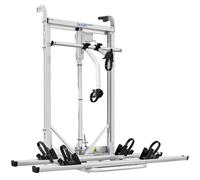 ten Haaft Heckträger tecklift carry complete für Wohnmobile