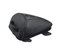 Held Tenda 2 - 6 Liter Tankrucksack/Hecktasche - 3in1 Tasche mit Regenhaube