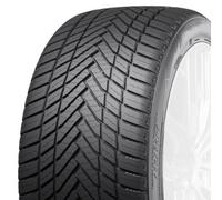 Tercelo Croseason 4S 235/50 R19 103 W, Ganzjahresreifen