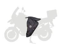 Termoscud Beinschutz TUCANO URBANO Gaucho Für BMW F800 F 800 GT R S ST / F900 XR