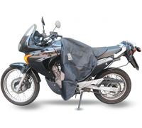 Termoscud Gaucho Thermodecke Beinabdeckung TUCANO URBANO Voge 525 DSX