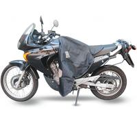 Termoscud Gaucho TUCANO URBANO Spezifisch für Moto Guzzi Stelvio / V85 Tt