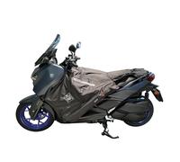 Tucano Urbano Fussrasten Für Scooter Unisex Termoscud® R244