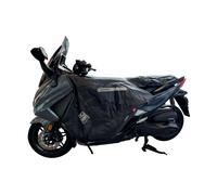 TUCANO URBANO 407491100 Zubehör für Regenbekleidung