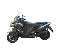 Termoscud Pro TUCANO URBANO für Yamaha Tricity 2020 2021 2022 2023 2024