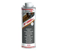 TEROSON WT S3000 Aqua,Hell 1L Dose 1335491