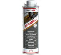 TEROSON 1335491 Grundierung