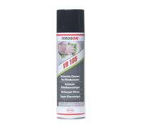 Intensiv-Scheibenreiniger Aktivschaum 500ml Loctite Teroson VR 105 Glasreiniger