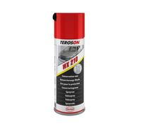 Teroson WX 210 Multi-Wax-Spray Konservierungswachs Korrosionsschutz 500 ml