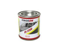 LoctiteTeroson Ventilschleifpaste 100ml