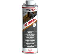 TEROSON WT S3000 Aqua,Hell 1L Dose 1335491