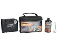 Reifen Pannenset Terra-S Mobil Kit