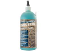 Reifen Dichtgel, 950 ml