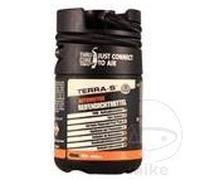 TERRA-S Nachfüllflasche für Reifendichtmittel 450 ML