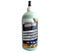 Reifen Dichtgel, 950 ml