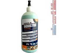 Reifen Dichtgel, 950 ml