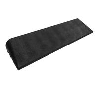 Terrasoft Bordsteinrampe XL